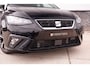 SEAT Ibiza 1.0 EcoTSI FR | LED | ACC | Carplay | Camera | PDC | Climate |