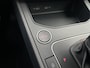 SEAT Ibiza 1.0 EcoTSI FR | LED | ACC | Carplay | Camera | PDC | Climate |