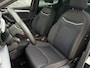 SEAT Ibiza 1.0 EcoTSI FR | LED | ACC | Carplay | Camera | PDC | Climate |