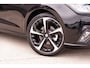 SEAT Ibiza 1.0 EcoTSI FR | LED | ACC | Carplay | Camera | PDC | Climate |