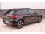 SEAT Ibiza 1.0 EcoTSI FR | LED | ACC | Carplay | Camera | PDC | Climate |