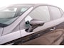 SEAT Ibiza 1.0 EcoTSI FR | LED | ACC | Carplay | Camera | PDC | Climate |