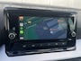 SEAT Ibiza 1.0 EcoTSI FR | LED | ACC | Carplay | Camera | PDC | Climate |