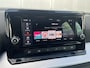 SEAT Ibiza 1.0 EcoTSI FR | LED | ACC | Carplay | Camera | PDC | Climate |