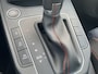 SEAT Ibiza 1.0 EcoTSI FR | LED | ACC | Carplay | Camera | PDC | Climate |