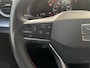 SEAT Ibiza 1.0 EcoTSI FR | LED | ACC | Carplay | Camera | PDC | Climate |