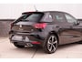 SEAT Ibiza 1.0 EcoTSI FR | LED | ACC | Carplay | Camera | PDC | Climate |