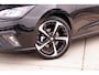 SEAT Ibiza 1.0 EcoTSI FR | LED | ACC | Carplay | Camera | PDC | Climate |