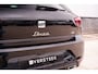 SEAT Ibiza 1.0 EcoTSI FR | LED | ACC | Carplay | Camera | PDC | Climate |