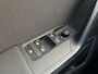 SEAT Ibiza 1.0 EcoTSI FR | LED | ACC | Carplay | Camera | PDC | Climate |