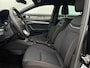 SEAT Ibiza 1.0 EcoTSI FR | LED | ACC | Carplay | Camera | PDC | Climate |