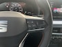 SEAT Ibiza 1.0 EcoTSI FR | LED | ACC | Carplay | Camera | PDC | Climate |