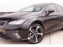SEAT Ibiza 1.0 EcoTSI FR | LED | ACC | Carplay | Camera | PDC | Climate |