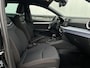 SEAT Ibiza 1.0 EcoTSI FR | LED | ACC | Carplay | Camera | PDC | Climate |