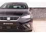 SEAT Ibiza 1.0 EcoTSI FR | LED | ACC | Carplay | Camera | PDC | Climate |