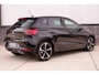 SEAT Ibiza 1.0 EcoTSI FR | LED | ACC | Carplay | Camera | PDC | Climate |