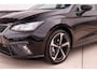 SEAT Ibiza 1.0 EcoTSI FR | LED | ACC | Carplay | Camera | PDC | Climate |