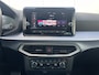 SEAT Ibiza 1.0 EcoTSI FR | LED | ACC | Carplay | Camera | PDC | Climate |
