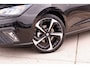 SEAT Ibiza 1.0 EcoTSI FR | LED | ACC | Carplay | Camera | PDC | Climate |
