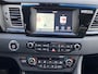 Kia Niro 1.6 GDi H. BusinessL/Carplay/Trekhaak/Leder/Stuur-Stoelverw./