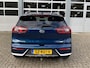 Kia Niro 1.6 GDi H. BusinessL/Carplay/Trekhaak/Leder/Stuur-Stoelverw./