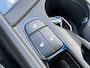 Kia Niro 1.6 GDi H. BusinessL/Carplay/Trekhaak/Leder/Stuur-Stoelverw./