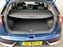 Kia Niro 1.6 GDi H. BusinessL/Carplay/Trekhaak/Leder/Stuur-Stoelverw./