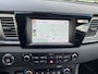 Kia Niro 1.6 GDi H. BusinessL/Carplay/Trekhaak/Leder/Stuur-Stoelverw./