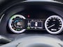 Kia Niro 1.6 GDi H. BusinessL/Carplay/Trekhaak/Leder/Stuur-Stoelverw./