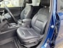 Kia Niro 1.6 GDi H. BusinessL/Carplay/Trekhaak/Leder/Stuur-Stoelverw./