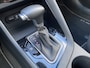 Kia Niro 1.6 GDi H. BusinessL/Carplay/Trekhaak/Leder/Stuur-Stoelverw./