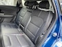 Kia Niro 1.6 GDi H. BusinessL/Carplay/Trekhaak/Leder/Stuur-Stoelverw./