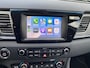 Kia Niro 1.6 GDi H. BusinessL/Carplay/Trekhaak/Leder/Stuur-Stoelverw./