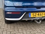 Kia Niro 1.6 GDi H. BusinessL/Carplay/Trekhaak/Leder/Stuur-Stoelverw./