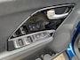 Kia Niro 1.6 GDi H. BusinessL/Carplay/Trekhaak/Leder/Stuur-Stoelverw./