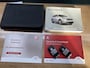 Kia Niro 1.6 GDi H. BusinessL/Carplay/Trekhaak/Leder/Stuur-Stoelverw./