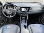 Kia Niro 1.6 GDi H. BusinessL/Carplay/Trekhaak/Leder/Stuur-Stoelverw./