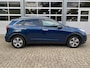 Kia Niro 1.6 GDi H. BusinessL/Carplay/Trekhaak/Leder/Stuur-Stoelverw./