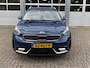 Kia Niro 1.6 GDi H. BusinessL/Carplay/Trekhaak/Leder/Stuur-Stoelverw./