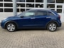 Kia Niro 1.6 GDi H. BusinessL/Carplay/Trekhaak/Leder/Stuur-Stoelverw./