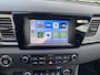 Kia Niro 1.6 GDi H. BusinessL/Carplay/Trekhaak/Leder/Stuur-Stoelverw./