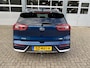 Kia Niro 1.6 GDi H. BusinessL/Carplay/Trekhaak/Leder/Stuur-Stoelverw./