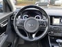Kia Niro 1.6 GDi H. BusinessL/Carplay/Trekhaak/Leder/Stuur-Stoelverw./