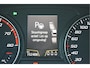 SEAT Ateca 1.0 EcoTSI Limited Edition Nap / Cruise / Clima