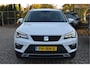 SEAT Ateca 1.0 EcoTSI Limited Edition Nap / Cruise / Clima