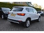 SEAT Ateca 1.0 EcoTSI Limited Edition Nap / Cruise / Clima