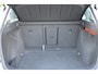 SEAT Ateca 1.0 EcoTSI Limited Edition Nap / Cruise / Clima