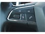 SEAT Ateca 1.0 EcoTSI Limited Edition Nap / Cruise / Clima