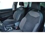 SEAT Ateca 1.0 EcoTSI Limited Edition Nap / Cruise / Clima