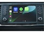 SEAT Ateca 1.0 EcoTSI Limited Edition Nap / Cruise / Clima